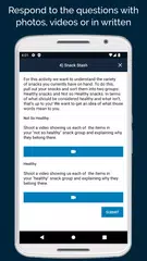 Digital Diaries アプリダウンロード