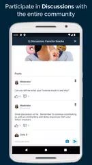 Digital Diaries アプリダウンロード