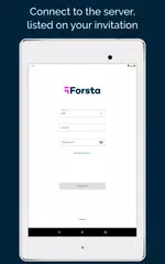 Digital Diaries アプリダウンロード