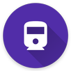 MMCT Online APK