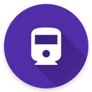 MMCT Online APK
