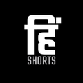 HinShorts