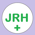 JRH OPD