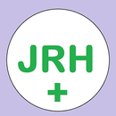 JRH OPD APK