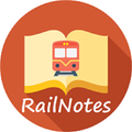 RailNotes