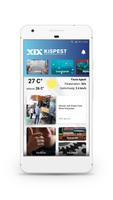 Kispest screenshot 2