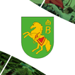 Bábolna