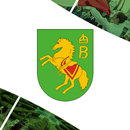 Bábolna APK