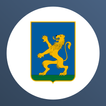 Oroszlány icon