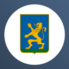 آیکون‌ Oroszlány