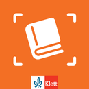 Raabe Klett APK