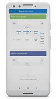 FOA Student Portal App スクリーンショット 2