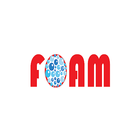 Foam Delivery icon