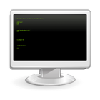 CircuitPython Editor-icoon
