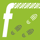 Foama APK