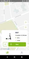 Foama Screenshot 1