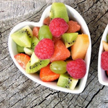 فوائد الفواكه