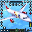 Airplane Pilot: Flight Game APK