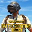 Battle Ground Shooting Game