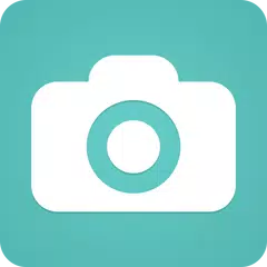 Descargar APK de Foap - vende tus fotos