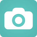 Foap - sell photos & videos aplikacja