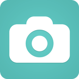 APK Foap - sell photos & videos