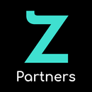 Foazo - Partners aplikacja
