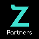 Foazo - Partners ícone