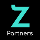 Foazo - Partners 아이콘