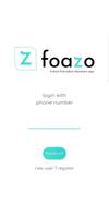 Foazo - Partners تصوير الشاشة 1