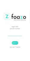 Foazo - Partners 스크린샷 1