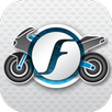FOBO Bike APK