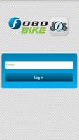 FOBO Bike Plakat