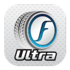 FOBO Ultra أيقونة