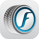 FOBO Tire APK