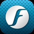 FOBO Tag 2 icono