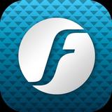 FOBO Tag 2 آئیکن