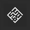 آیکون‌ Fobos