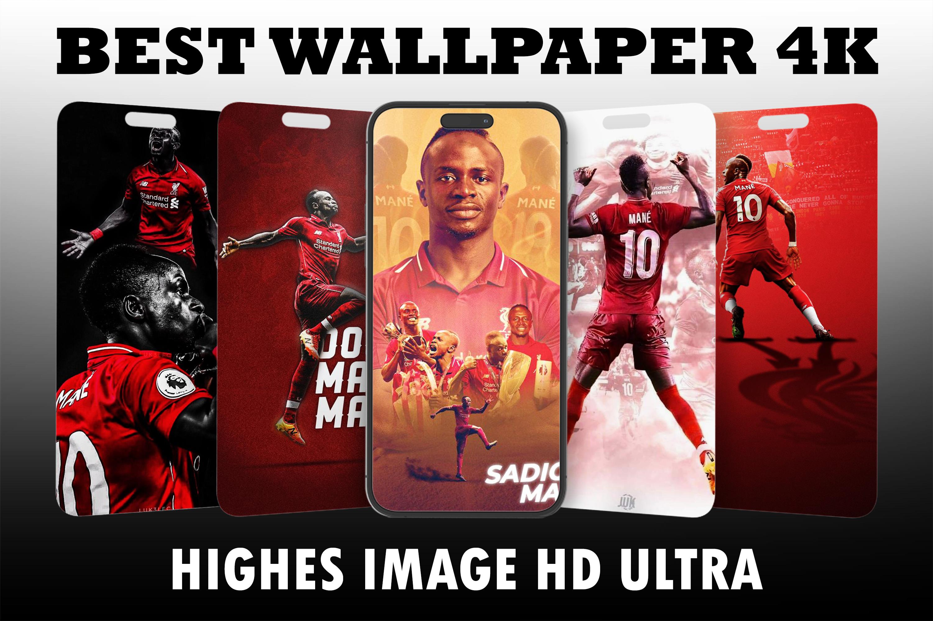 Wallpapers - Backgrounds HD 2019 APK برای دانلود اندروید