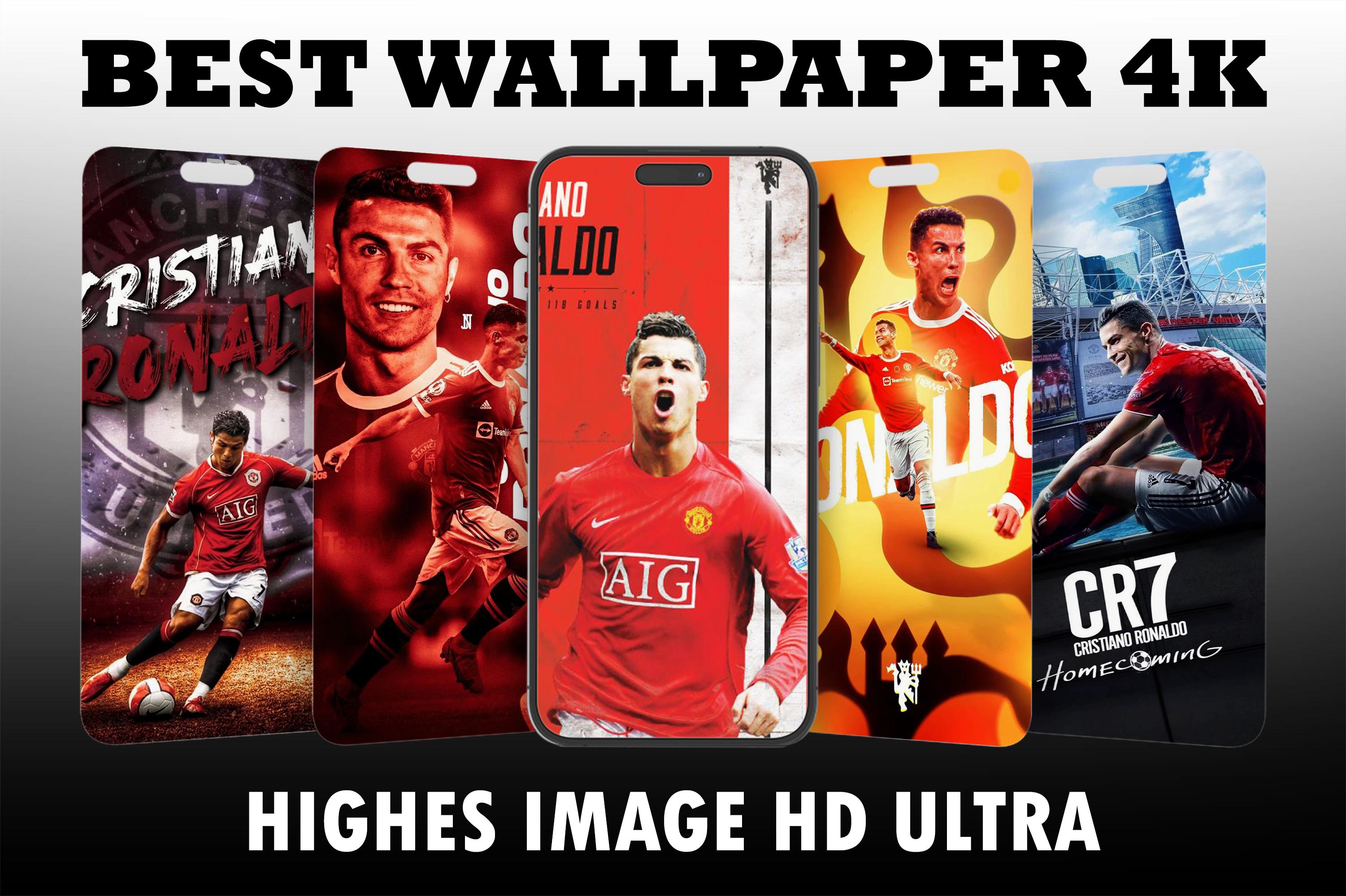 Cristiano Ronaldo Wallpaper HD APK for Android Download Cristiano Ronaldo Wallpaper HD APK for Android Download