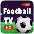 Live Football TV HD Streaming
