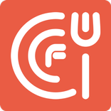 FoberGH - Local Food Delivery