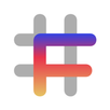APK Flex Tags