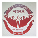 FOBS Prep APK
