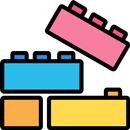 PlayZone APK