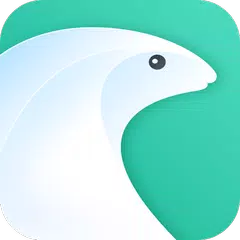 穿梭Pro-海外回国追剧听歌VPN解锁中国大陆应用 APK download