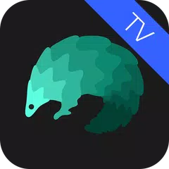 穿梭TV-TransocksTV-海外电视盒子访问中国影音 APK Herunterladen