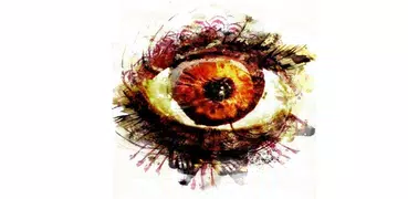 LookSee Draw