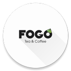 FOGO BOSS icône