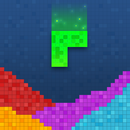 Sand Match - Color Blast Game APK